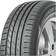 Nokian Wetproof 1 195/65 R15 91H