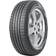 Nokian Wetproof 1 195/65 R15 91H