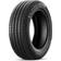 Michelin Primacy 4+ 195/55 R20 95H XL