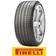 Pirelli P Zero PZ4 SC HL285/30 R21 103Y XL