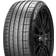 Pirelli P Zero PZ4 SC HL285/30 R21 103Y XL