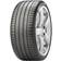 Pirelli P Zero PZ4 SC HL285/30 R21 103Y XL