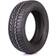 Uniroyal AllSeasonExpert 2 245/45 R18 100Y XL