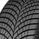 Goodyear Vector 4 Seasons Gen-3 255/35 R20 97W XL