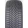 Nokian Seasonproof 1 195/55 R16 91V XL