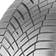 Continental AllSeasonContact 2 255/45 R20 105W XL