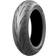 Bridgestone S 23 R 180/55 ZR17 TL 73W Rear