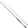 Berkley URBN II Finesse 200cm 3-14g Haspelspö