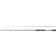 Berkley URBN II Finesse 200cm 3-14g Haspelspö