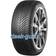 Nexen N blue 4 Season 2 255/45 ZR19 104W XL 4PR