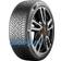 Continental AllSeasonContact 2 225/45 R17 94Y XL