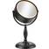 Markslöjd Face Mirror Black Bordlampe 36cm