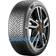 Continental AllSeasonContact 2 255/45 R19 104Y XL