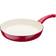 GSW Pan 24cm