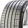 Pirelli P Zero PZ4 SC 235/55 ZR19 105Y XL MO1