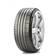 Pirelli P Zero PZ4 SC 235/55 ZR19 105Y XL MO1