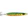 Falkfish Thor 6,5cm, 14g Gold Blk Gli Ob Rt