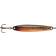 Falkfish Thor 6,5cm, 14g Gold Blk Gli Ob Rt