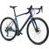 Specialized Diverge E5 Elite - Gloss Mystic Blue/Blue Metallic