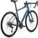 Specialized Diverge E5 Elite - Gloss Mystic Blue/Blue Metallic