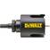 Dewalt DT90409-QZ Hålsåg
