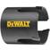 Dewalt DT90409-QZ Hålsåg