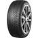 Nexen N blue 4 Season 2 195/50 R15 82V 4PR