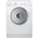 Indesit NIS 41 V White