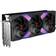 PNY GeForce RTX 4080 SUPER XLR8 OC RGB 1xHDMI 3xDP 16GB GDDR6X