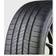 Bridgestone Turanza Eco 235/45 R20 100T XL