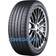 Bridgestone Turanza Eco 235/45 R20 100T XL