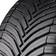 Bridgestone Turanza All season 6 225/50 R18 99W XL