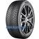 Bridgestone Turanza All season 6 225/50 R18 99W XL