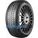 Goodride Z507 195 45R16 84V XL Vinter Tire