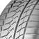 Goodride Z507 195 45R16 84V XL Vinter Tire