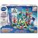 Vtech Electronic Space Magnetic Mission Set XL300E