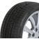 Aplus A702 215/55 R17 98V XL