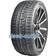 Aplus A702 215/55 R17 98V XL