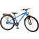 Volare Cross Children's Bike 26" - Blue Barncykel