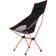 Travel Ultralight Folding Super Hard High Load Outdoor Camping Chair