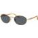 Persol PO1018S 1129R5