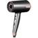 Remington ONE Dry & Style Hair Dryer