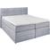 Carryhome Box Spring Boxspringbett