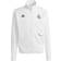 Adidas Men Real Madrid Anthem Jacket