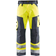 Blåkläder 15661811 High Vis Trousers