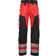 Blåkläder 15661811 High Vis Trousers