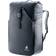 Deuter Xberg 25 Cycling Backpack - Black
