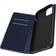 Avizar Carbon Series Wallet Case for iPhone 15 Plus