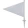 Kookaburra Boundary Flags Pack of 25