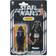 Hasbro Star Wars The Vintage Collection A New Hope Darth Vader